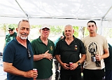 Encuentro 2025 277